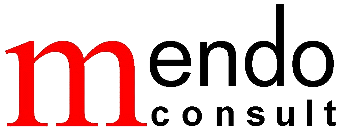 Mendo Consult